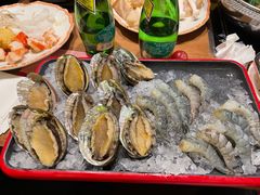 -牛New寿喜烧(青浦店)