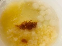 -禅泉冰粉(24城店)