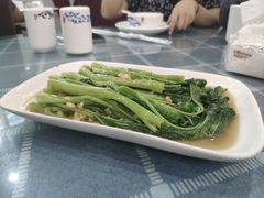 -潮汕铺老店(甜水井店)