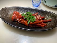 -枚青·临安酒肆(腾飞大厦店)