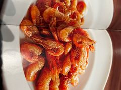 -苏帮袁Sue Cuisine(来福士店)