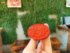 -老宅原住民沙茶面精品小吃(龙头路店)