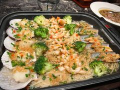 -悦百味·品质川菜(橄榄郡店)
