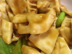 -眉州东坡(通州店)