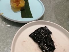-凤城酒家(凤城食都店)