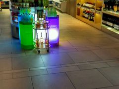 -真爱范特西KTV(交大店)