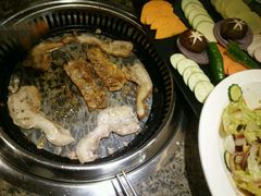 -韩小悦牛排烤肉无限续(遂宁万达店)