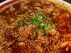 -麻六记(凤凰汇店)