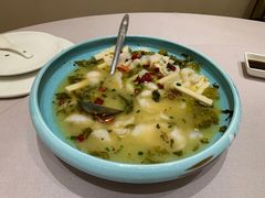 -梦都海鲜酒家(万达广场江桥店)