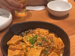 -云海肴·汽锅鸡·云南菜(广安门天虹店)