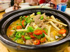 -陈麻婆豆腐总店