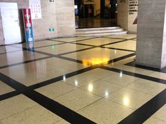 -大光明电影院(南京西路店)