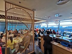 -王子饭店(圆方店)