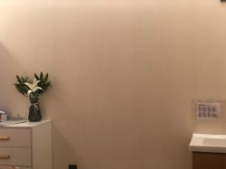 -北京嘉禾妇儿医院·产后康复中心