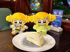 -AOI洋菓子