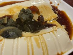-玫瑰红烤羊排(北新桥三条店)