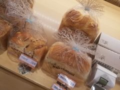 -好利来(南塔店)