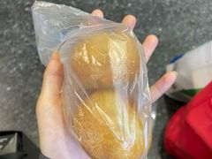 -天福苑(崇宁路店)