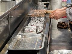 -来顺成饭庄
