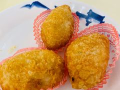 -泮溪酒家(荔枝湾店)
