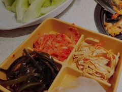 -猫抓烤肉(春熙路店)