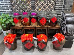 -天禧(西溪店)