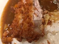-山杏yama-katsu·吉列炸物