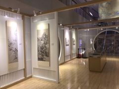 -北京中国大饭店