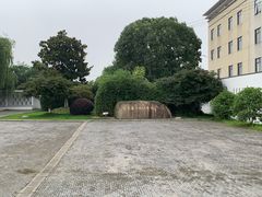 -费孝通江村纪念馆