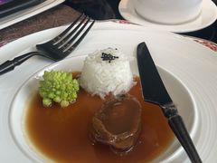 -岁粤Moon·湖景餐厅(月光码头店)