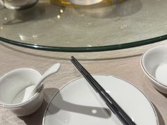 -强记海鲜·大排档(蛇口新街店)