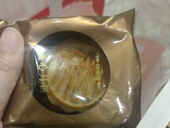 -味多美蛋糕(旧头路店)