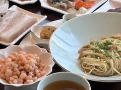 -裕兴记·三虾面(西北街总店)