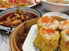 -有腥气私房菜·寻味顺德