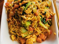 -肉串汪(望京店)