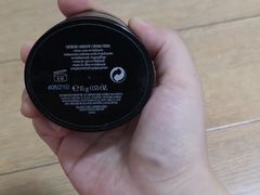 -远大购物中心(南岗店)