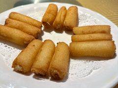 -黄但记老店·陈村粉食府
