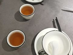 -潮道鱼仔店·潮汕味(长兴路店)