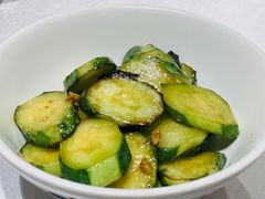 -口味堂(惠济路店)