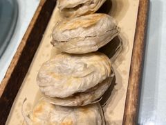-江城小馆陕南妈妈菜·全球旅行餐厅(钟楼店)