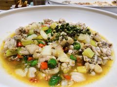 -上座云间·青年赣菜(绿茵店)