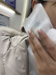 -杭州奥拉克医疗美容门诊部