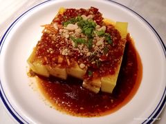 -滇铺子(欣都龙城店)