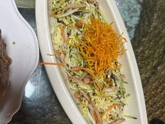 -大梁骨头馆·酱骨老菜(友好店)