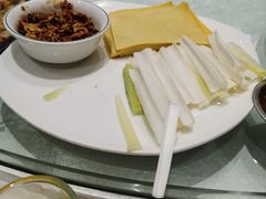 -大东海海鲜酒楼(渔人码头总店)