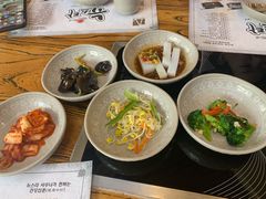 -纽斯桑拿会所(天山店)