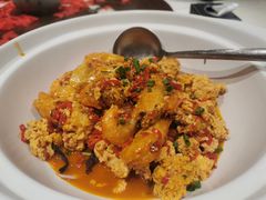 -王捌小院(红花坡店)