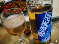 -满汉楼(江畔店)