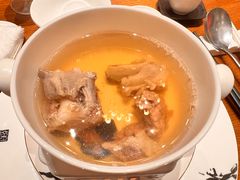 -泓历皇朝酒店(东亭店)