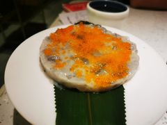 -左庭右院鲜牛肉火锅(长泰广场店)